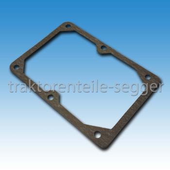 Schaltdeckeldichtung Holder A 20 A 21S